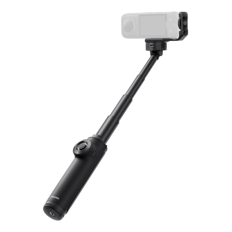 Insta360 Omaggio Framing Bastone per selfie
