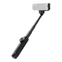 Insta360 Omaggio Framing Bastone per selfie