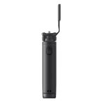 Insta360 Omaggio Framing Bastone per selfie
