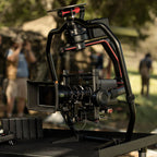 DJI Ronin 2 - Combo professionale 2024