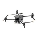DJI MATRICE M30T Drone con DJI Care Enterprise Basic