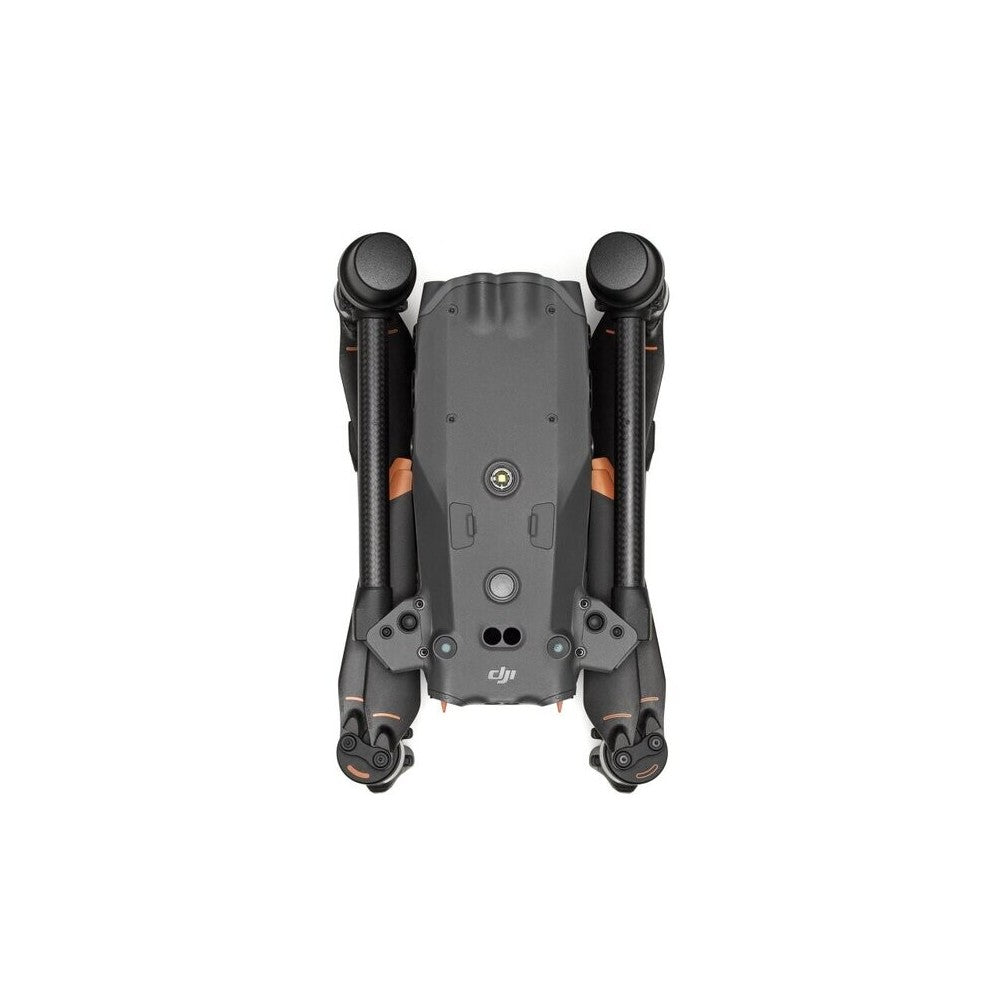 DJI MATRICE M30T Drone con DJI Care Enterprise Basic