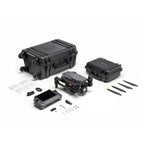 DJI MATRICE M30T Drone con DJI Care Enterprise Basic