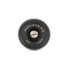 Tilta Nucleus-M II Ingranaggio motore mod esteso