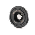 Tilta Nucleus-M II Ingranaggio motore mod esteso
