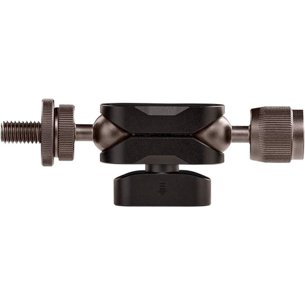 RØDE Supporto a sfera universale