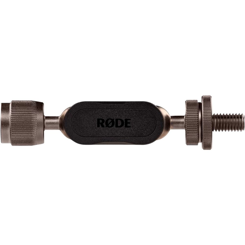 RØDE Supporto a sfera universale