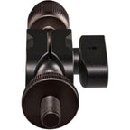 RØDE Supporto a sfera universale