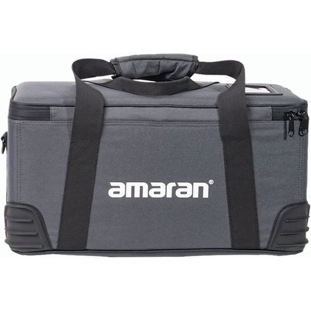 Amaran 150c Custodia per il trasporto e 300c