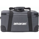 Amaran 150c Custodia per il trasporto e 300c