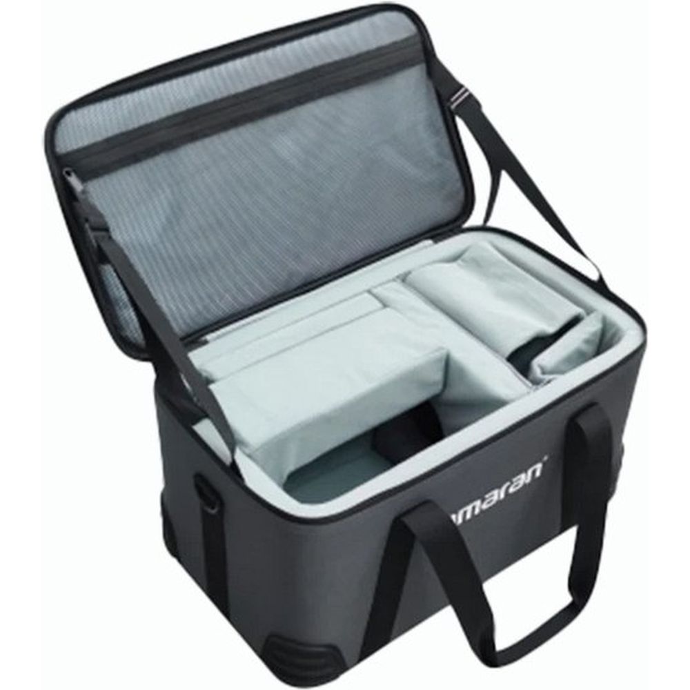 Amaran 150c Custodia per il trasporto e 300c