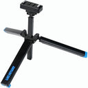 Amaran Ace Lock Mini treppiede