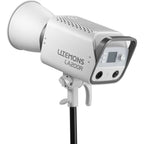 Godox Litemons LA200R Kit di 2 luci LED RGB
