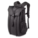 Wotancraft Pilot Zaino 18L – Nero