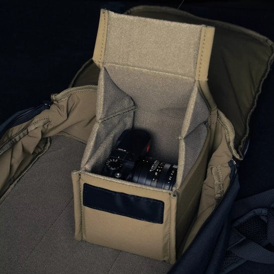 Wotancraft EasyPack Inserti Taglia S