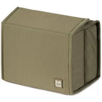 Wotancraft EasyPack Inserti Taglia M