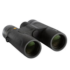 Bynolyt Buzzard 10x42 APO