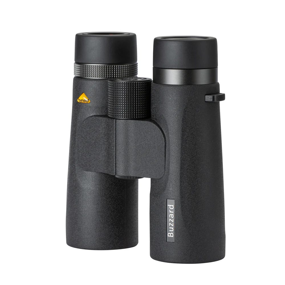 Bynolyt Buzzard 8x42 APO