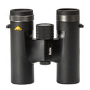 Bynolyt Robin 10x25