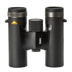 Bynolyt Robin 10x25