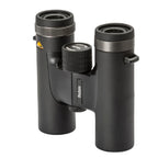 Bynolyt Robin 10x25