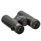 Bynolyt Robin 10x25
