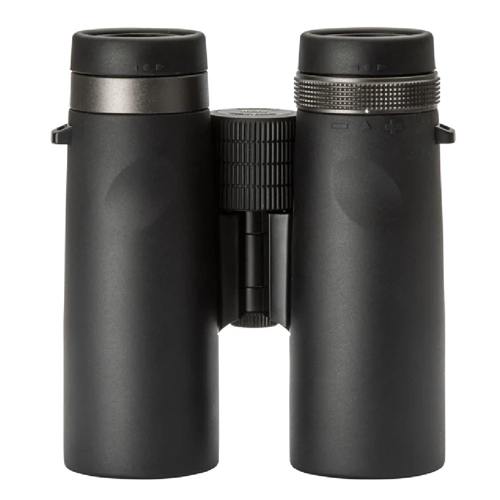 Bynolyt Robin 8x42