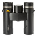 Bynolyt Tern ED Binocolo 10x26