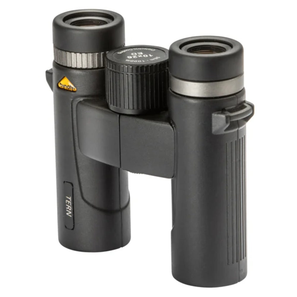 Bynolyt Tern ED Binocolo 10x26