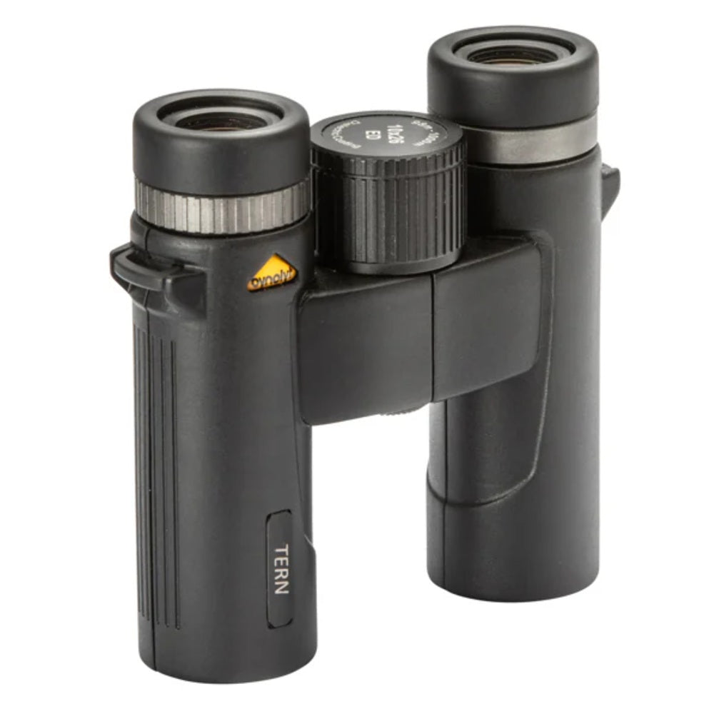 Bynolyt Tern ED Binocolo 10x26