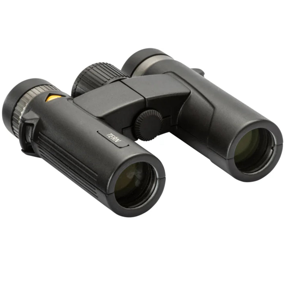 Bynolyt Tern ED Binocolo 10x26