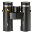 Bynolyt Tern ED Binocolo 10x34