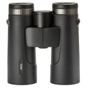 Bynolyt Tern ED Binocolo 10x42