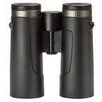 Bynolyt Tern ED Binocolo 10x42