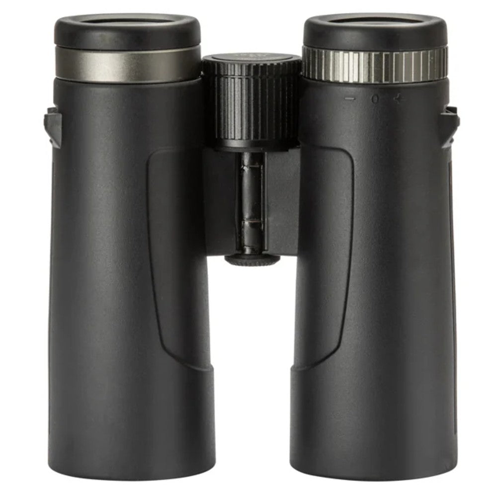 Bynolyt Tern ED Binocolo 10x42