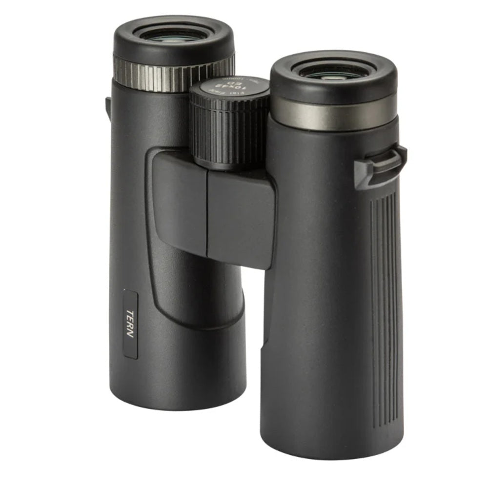 Bynolyt Tern ED Binocolo 10x42