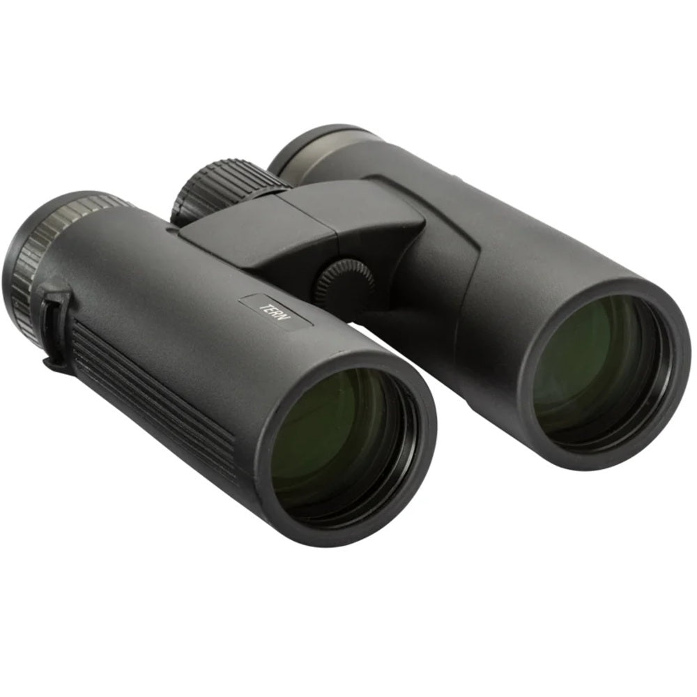 Bynolyt Tern ED Binocolo 10x42