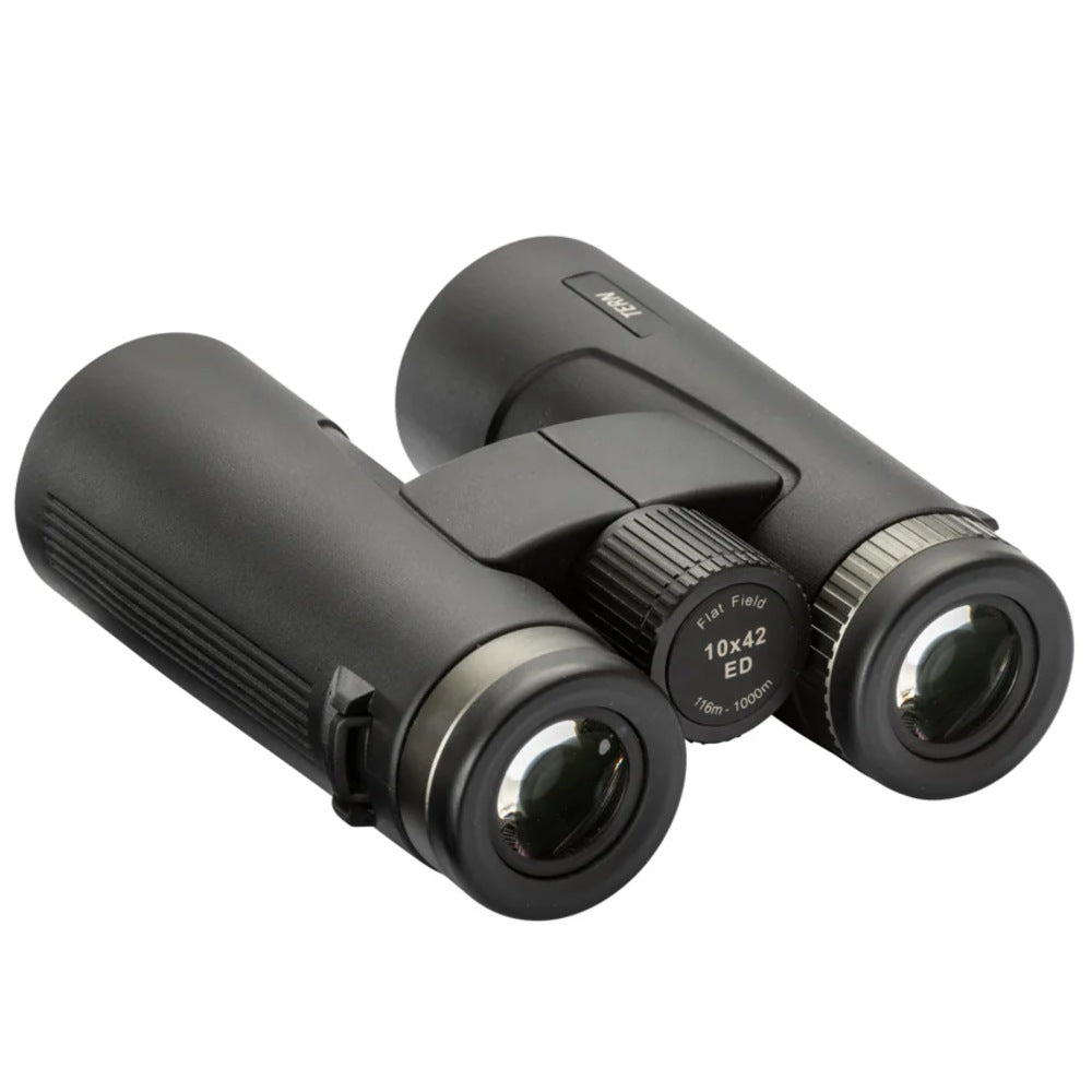 Bynolyt Tern ED Binocolo 10x42