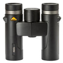 Bynolyt Tern ED Binocolo 8x26