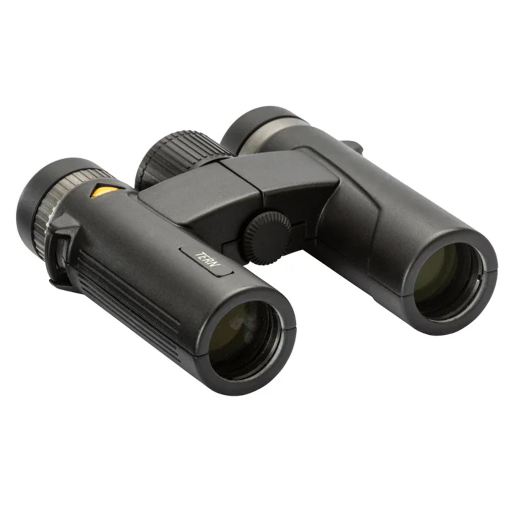 Bynolyt Tern ED Binocolo 8x26