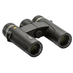 Bynolyt Tern ED Binocolo 8x26