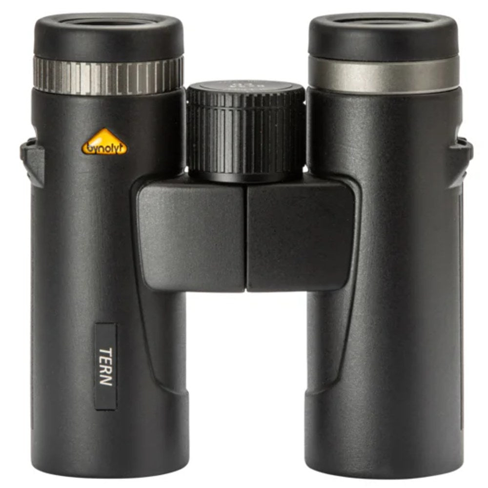 Bynolyt Tern ED Binocolo 8x34