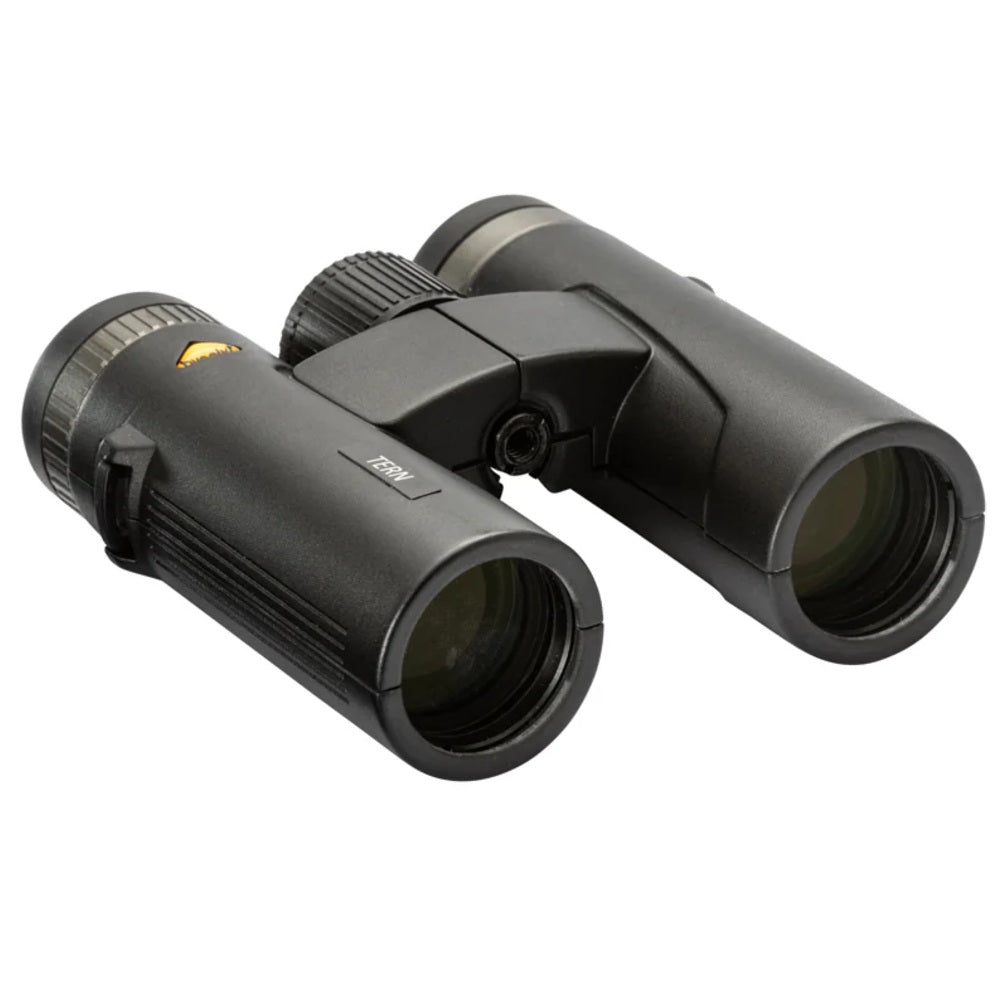 Bynolyt Tern ED Binocolo 8x34