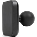 Peak Design Mobile Car Mount 1" Ball Adapter Charging v2
