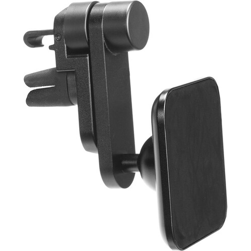 Peak Design Mobile Supporto per auto Vent Charging v2