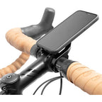 Peak Design Mobile Supporto per bici Out Front V2