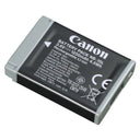 Canon NB-15L Batteria