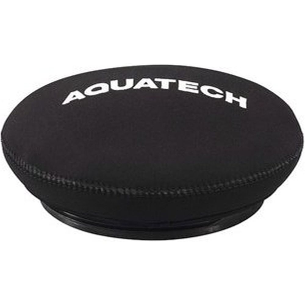 Aquatech Dome Copertura elemento porta S