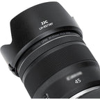 JJC LH-ES73BT Paraluce