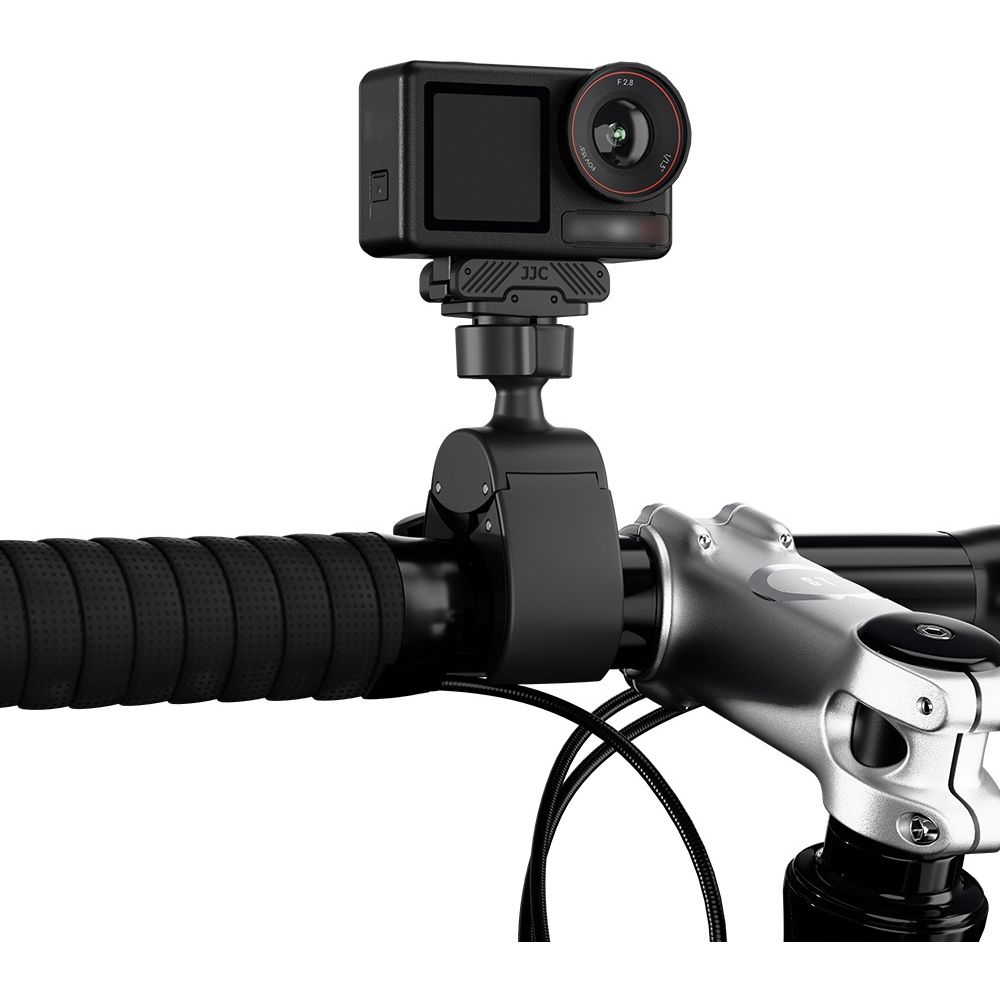 JJC HM-OA5 Supporto manubrio